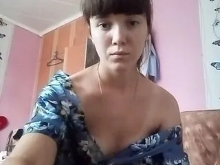 Live sex webcam photo for Anna61566 #171030116