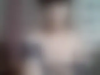 Live sex webcam photo for Anna61566 #171037489