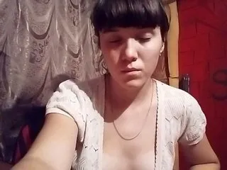 Live sex webcam photo for Anna61566 #171080203