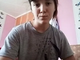 Live sex webcam photo for Anna61566 #171209361