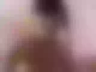 Live sex webcam photo for Anna61566 #171254347