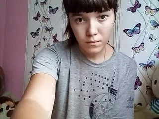Live sex webcam photo for Anna61566 #171385117