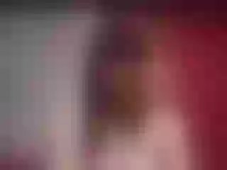 Live sex webcam photo for Anna61566 #171468131