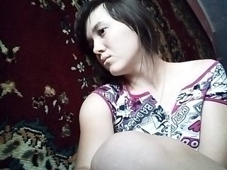 Live sex webcam photo for Anna61566 #181411739