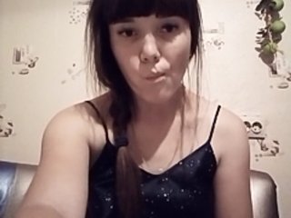 Live sex webcam photo for Anna61566 #188176461