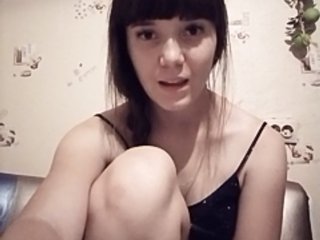 Live sex webcam photo for Anna61566 #188177312