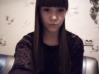 Live sex webcam photo for Anna61566 #189044536