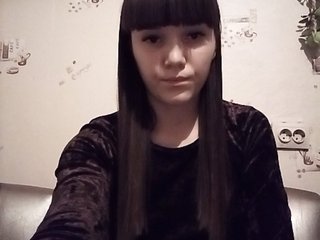 Live sex webcam photo for Anna61566 #189049491