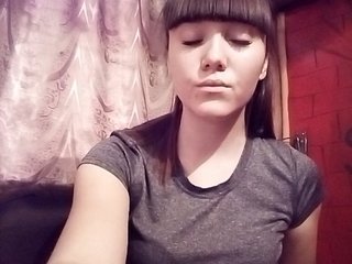 Live sex webcam photo for Anna61566 #191775989