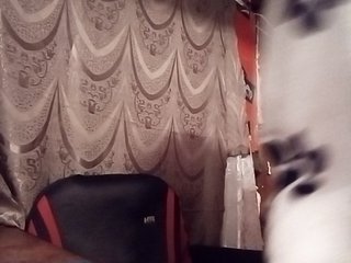 Live sex webcam photo for Anna61566 #192699603