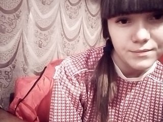 Live sex webcam photo for Anna61566 #193609058