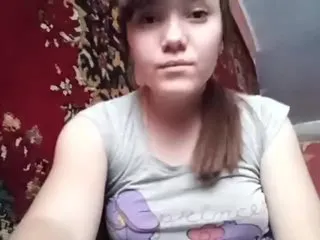 Live sex webcam photo for Anna61566 #195483081