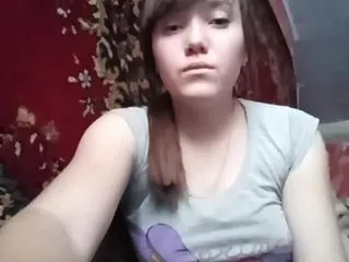 Live sex webcam photo for Anna61566 #195484869