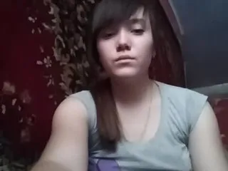 Live sex webcam photo for Anna61566 #195497185
