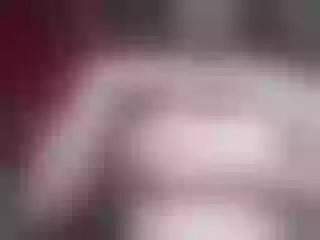 Live sex webcam photo for Anna61566 #195878931