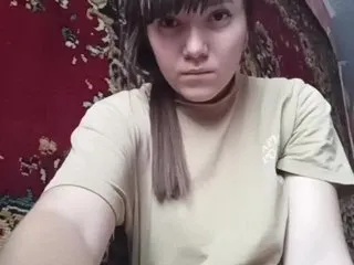 Live sex webcam photo for Anna61566 #195883039
