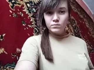 Live sex webcam photo for Anna61566 #196068355