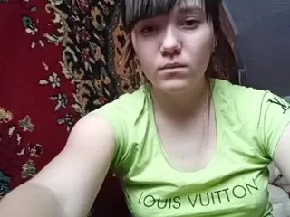 Live sex webcam photo for Anna61566 #196230013