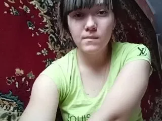 Live sex webcam photo for Anna61566 #196243098