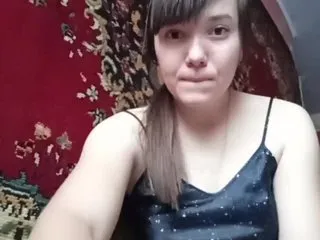 Live sex webcam photo for Anna61566 #196377085