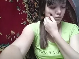 Live sex webcam photo for Anna61566 #196388519
