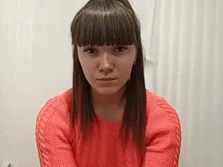 Live sex webcam photo for Anna61566 #198327445