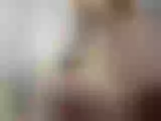 Live sex webcam photo for Anna61566 #198386865