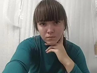 Live sex webcam photo for Anna61566 #198893046