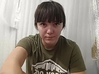 Live sex webcam photo for Anna61566 #199225324