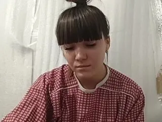 Live sex webcam photo for Anna61566 #199312545