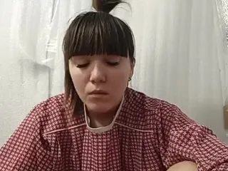 Live sex webcam photo for Anna61566 #199327282