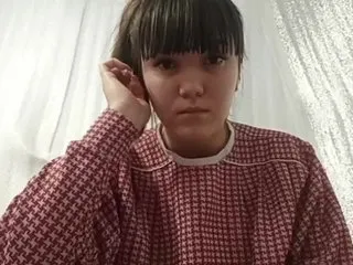 Live sex webcam photo for Anna61566 #199338386