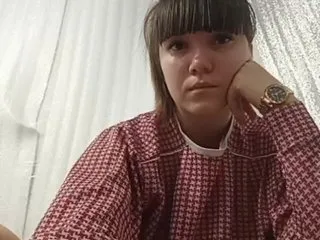 Live sex webcam photo for Anna61566 #199339081