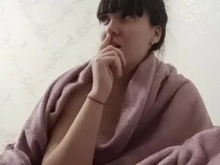 Live sex webcam photo for Anna61566 #199470157