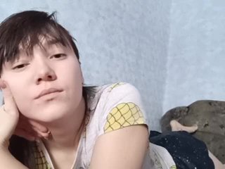 Live sex webcam photo for Anna61566 #211627479