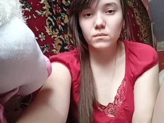 Live sex webcam photo for Anna61566 #212723677