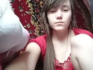 Live sex webcam photo for Anna61566 #212790077