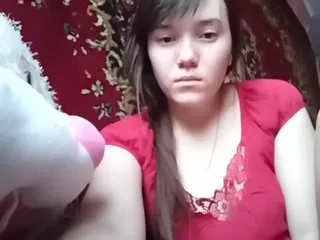 Live sex webcam photo for Anna61566 #212953775