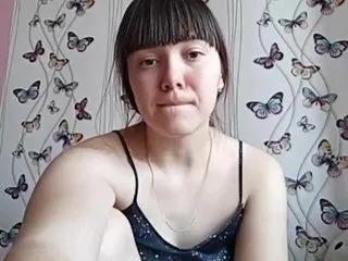 Live sex webcam photo for Anna61566 #213816443