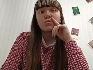 Live sex webcam photo for Anna61566 #214275423