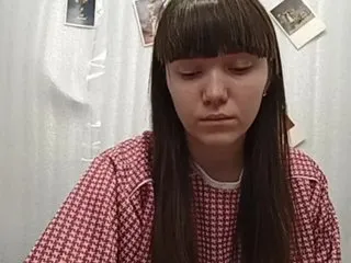 Live sex webcam photo for Anna61566 #214333344