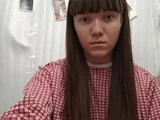 Live sex webcam photo for Anna61566 #214410733