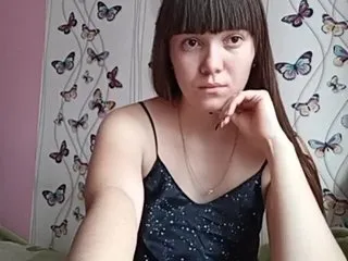 Live sex webcam photo for Anna61566 #214449739