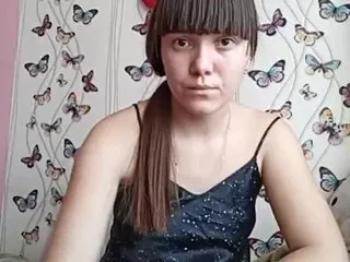 Live sex webcam photo for Anna61566 #214496896