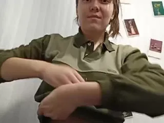 Live sex webcam photo for Anna61566 #214507234