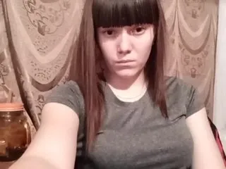 Live sex webcam photo for Anna61566 #215194564