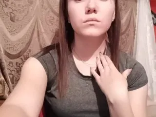 Live sex webcam photo for Anna61566 #215223671