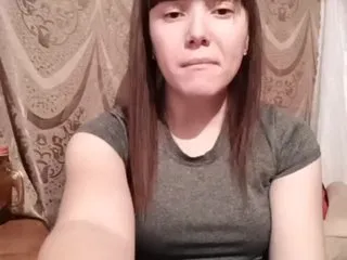 Live sex webcam photo for Anna61566 #215228878