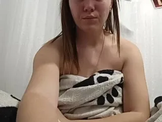 Live sex webcam photo for Anna61566 #215241918