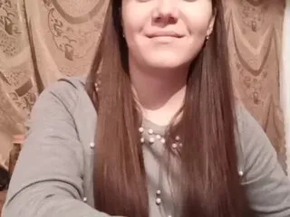 Live sex webcam photo for Anna61566 #215436091